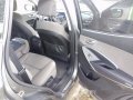 Hyundai Santa Fe 2013 for sale-10