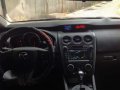 Mazda CX-7 GPS DVD 43tkms No Issues-9