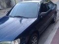 Toyota Corolla 1997 Lovelife very fresh for sale-1