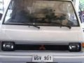 L300 mitsubishi fresh in and out for sale-0