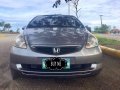 Jazz Honda local-2