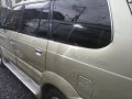 Toyota Revo 2004 for sale-4