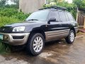 TOYOTA RAV4 Matic good condition for sale-0