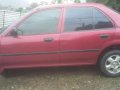 honda city 120k neg.complate papers-1