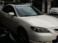 2006 Mazda 3 2.0 good in use for sale-5