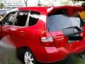 Honda Fit Finished Product 2010 Model for sale-1