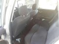 2010 honda jazz automatic1.3-10