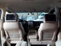 Hyundai Grand Starex 2016 Automatic for sale-3