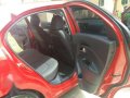 Kia Rio Hatchback 2012 low mileage for sale-6