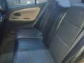 Mitsubishi Lancer 1997 GLXi for sale-9