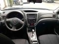 Subaru Forester 2011 for sale-8