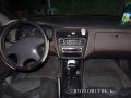 HONDA Accord 2000 Model 2.0L AT for sale -5