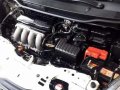 honda jazz GE MMC 1.5 2012model-9