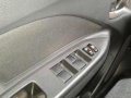 Toyota Vios E 2009 manual fresh for sale-4