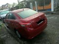 Toyota Vios 2015 for sale-3