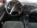 Toyota revo glx diesel all power for sale-3