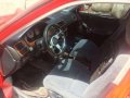 Honda Civic LXI 98 model-4