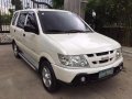 Isuzu Crosswind Xt 2005 MT adventure sportivo 2006 revo innova-1