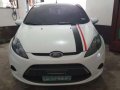 2011 ford fiesta hatchback alt vios.jazz.civic.altis-1