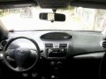 2009 Toyota Vios 1.3J-7