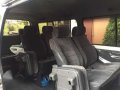 Nissan urvan escapade ready to run for sale-5