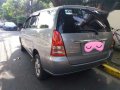 Toyota Innova G d4d AT 2007-5