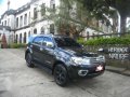 2010 Fortuner G-3