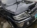 2010 Isuzu Sportivo Manual-0