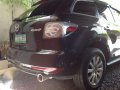 Mazda CX-7 GPS DVD 43tkms No Issues-3