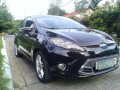 2011 ford fiesta S-1