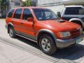 Kia Grand Sportage 4x4 Turbo 2009 Diesel for sale-3