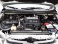 2008 Toyota Innova V Diesel-7
