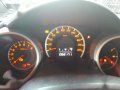 2010 honda jazz automatic1.3-3