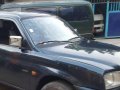 Mitsubishi L200 pick up diesel-5