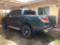 2012 MAZDA BT-50 4X2 MT well kept for sale-3