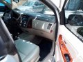 2008 Toyota Innova V Diesel-6