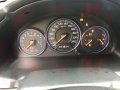 2004 Honda Civic Vtis Black AT For Sale-7
