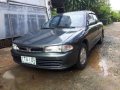 1994 Mitsubishi Lancer GLi 1.5 very fresh for sale-1