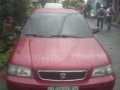 honda city 120k neg.complate papers-0