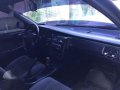 Toyota corona manual transmission very fresh NOT COROLLA BIG BODY-4