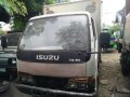 izuzu forward 6bg1 elf canter isuzu closevan-5