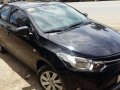 Toyota vios 2017 manual fresh in and out for sale-1