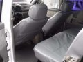 2005 mitsubishi adventure glx first owned-5
