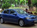 For sale Opel Astra 2003-1