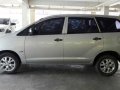 Toyota Innova E 2011 manual diesel-3