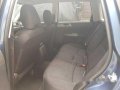 Subaru Forester 2011 for sale-7