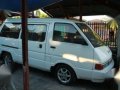 For sale Nissan Vanette-2