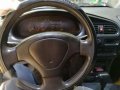 Mazda 323 1997 model-2