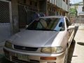 Mazda 323 1997 model-6