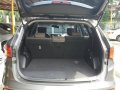For sale Hyundai Santa Fe 2013-4